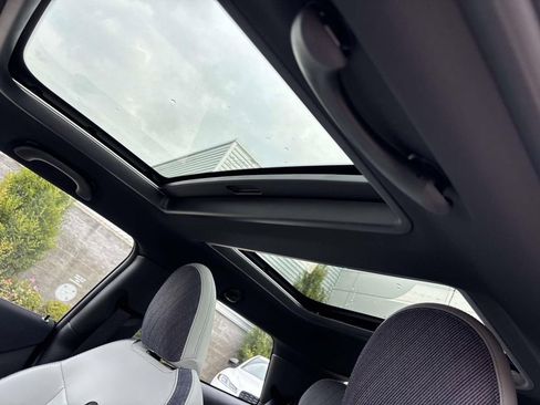 New 2026 MINI Cooper S image 26