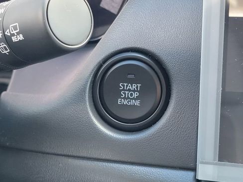 New 2026 MAZDA CX-5 Select AWD/4WD image 11