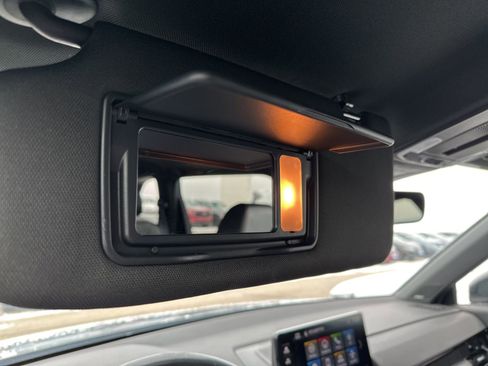 Used 2023 Honda CR-V Sport Touring image 50