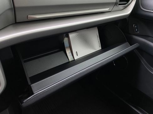 Used 2024 Ford Expedition XLT RWD image 20