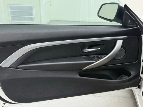 Used 2018 BMW 430i Coupe image 23