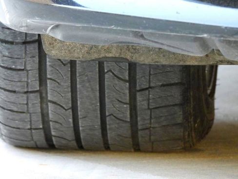 Used 2013 Lexus ES 350 w/ Luxury Pkg image 30