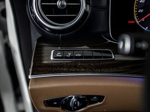 Used 2020 Mercedes-Benz E 63 AMG S image 39