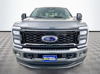 New 2026 Ford F250 XL w/ STX Appearance Package video 2