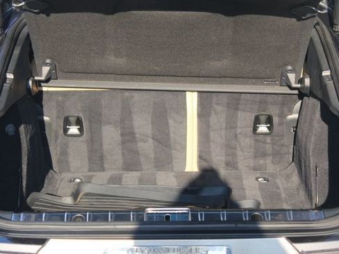 Used 2018 Porsche Panamera 4S image 12