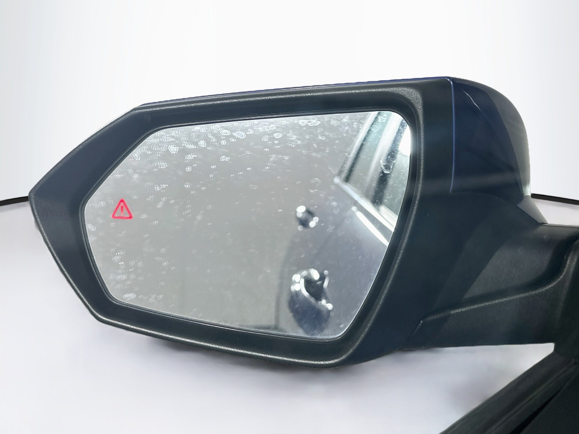 Used 2024 Hyundai Elantra Limited FWD image 16