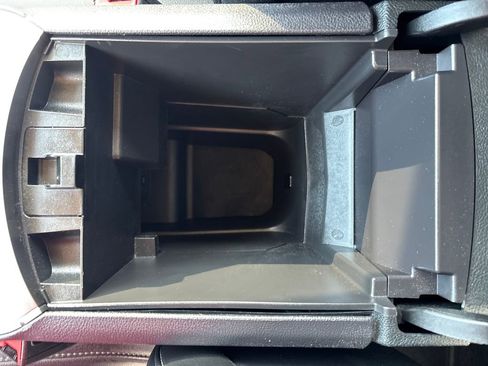 Used 2024 Ford Edge SEL image 30