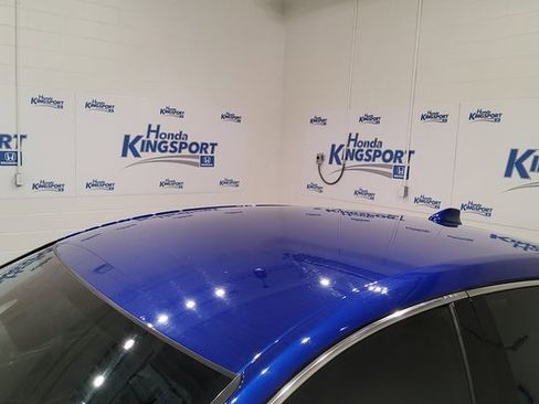 Used 2020 Honda Accord Sport image 44