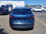 Used 2018 MAZDA CX-5 Grand Touring image 4