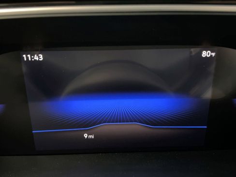 New 2026 Volkswagen Taos SE image 19