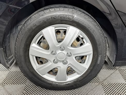 Used 2021 Kia Forte Sedan FWD image 30