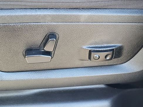 Certified 2024 RAM 2500 Big Horn image 21