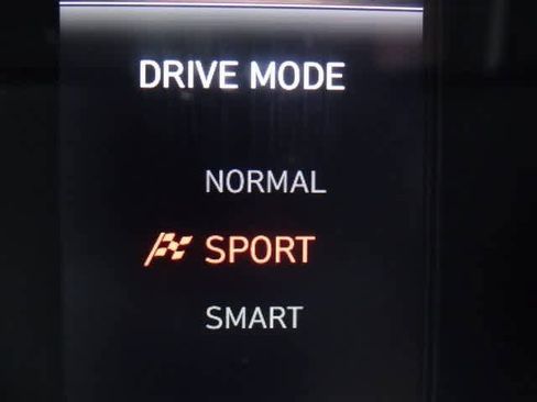 Used 2023 Hyundai Elantra SEL image 26