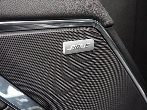 New 2026 Chevrolet Silverado 1500 LT Trail Boss w/ Convenience Package II image 15