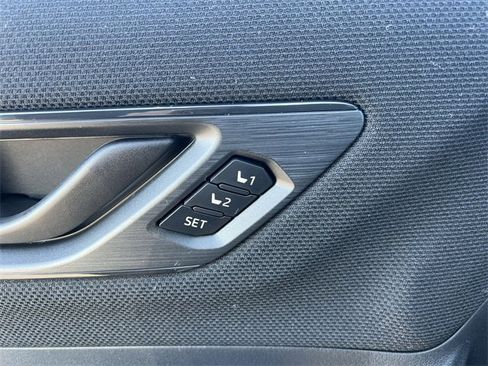 New 2026 Subaru Outback Limited image 31