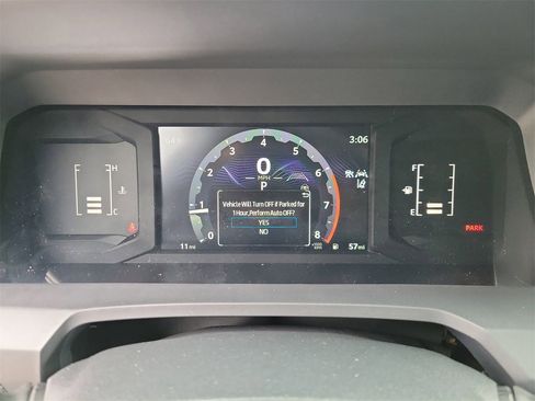 New 2026 Toyota Tacoma SR5 image 21