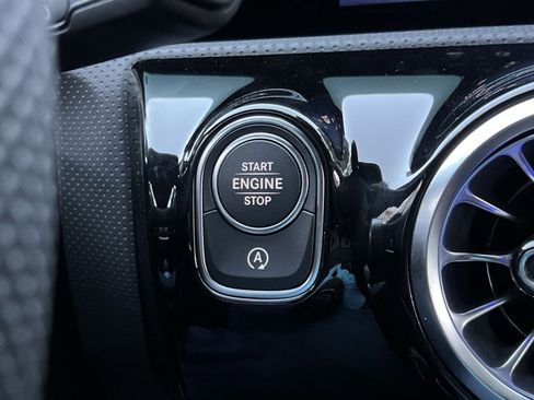 Used 2026 Mercedes-Benz CLA 250 CLA 250 image 30