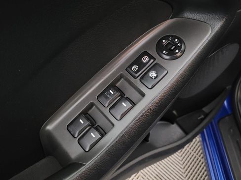 Used 2017 Kia Forte LX FWD image 27