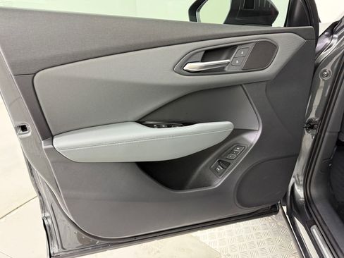 New 2026 Audi Q3 quattro 2.0T image 14