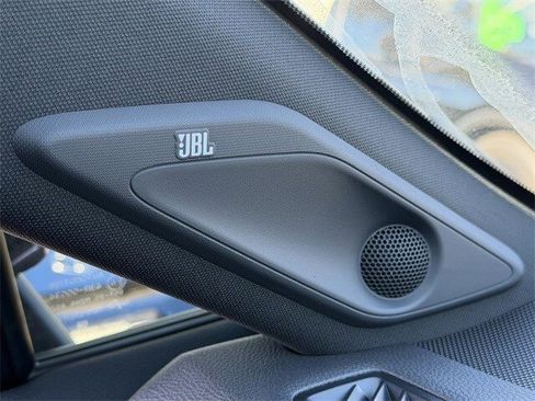 New 2025 Toyota RAV4 XSE image 23