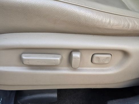 Used 2019 Honda Pilot Elite image 12