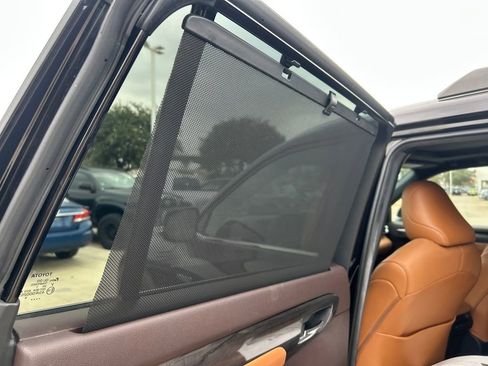 Used 2021 Toyota Highlander Platinum image 20