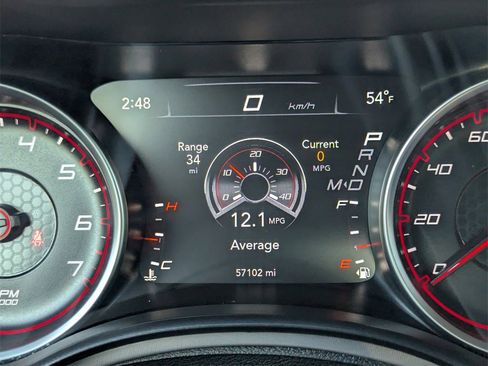 Used 2022 Dodge Charger SXT image 18