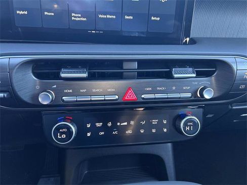 New 2026 Hyundai Palisade Calligraphy image 11