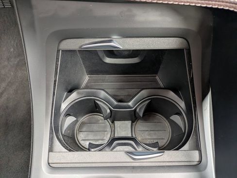 Used 2018 BMW X1 xDrive28i image 30