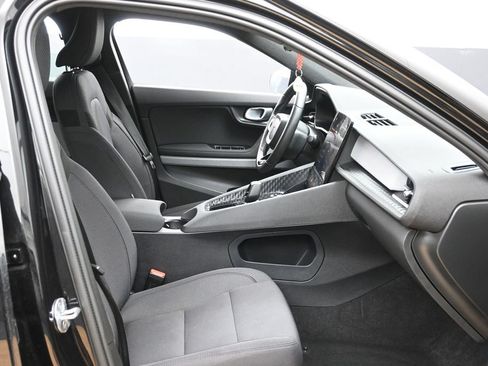 Used 2024 Polestar Polestar 2 AWD/4WD image 26
