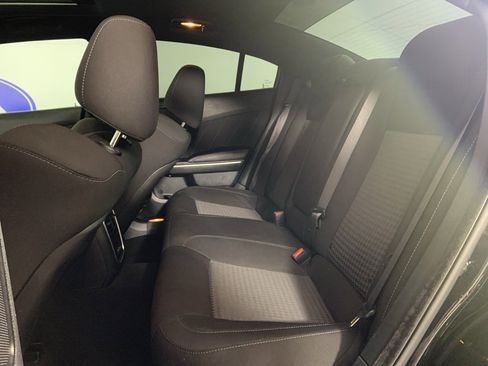 Used 2023 Dodge Charger Scat Pack image 33