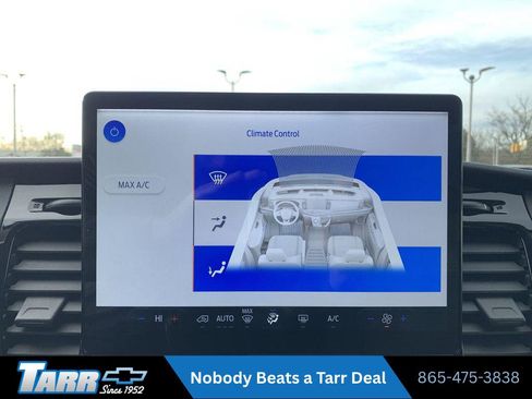 Used 2023 Ford Transit 350 XLT RWD image 16