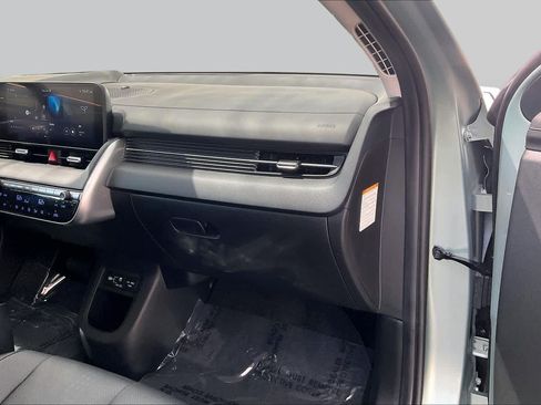 Certified 2026 Hyundai Ioniq 5 Limited RWD image 18