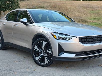 Used 2023 Polestar Polestar 2