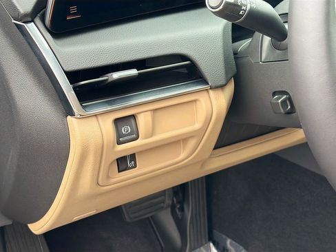 New 2026 Cadillac CT5 Premium Luxury image 10