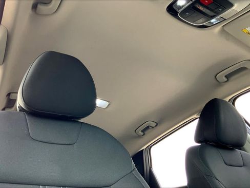 Used 2025 Hyundai Tucson SEL image 14