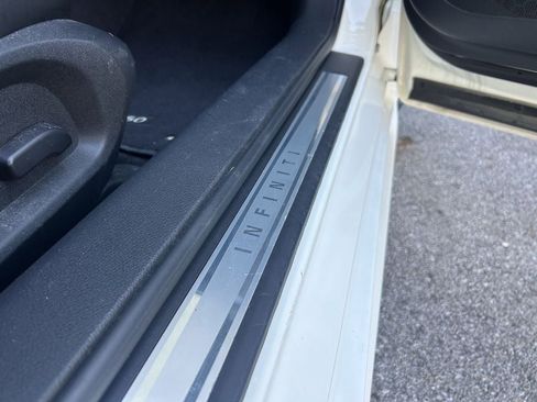 Used 2017 INFINITI Q60 3.0t w/ Cargo Package AWD/4WD image 20