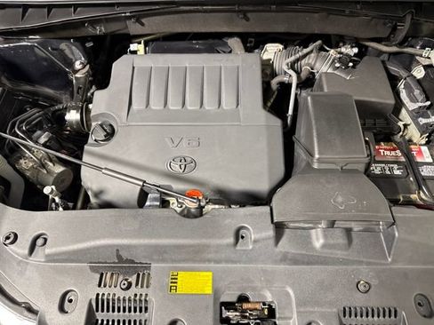 Used 2016 Toyota Highlander Limited image 34