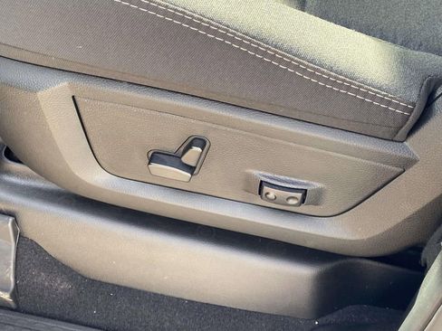 New 2025 RAM 2500 Big Horn image 39