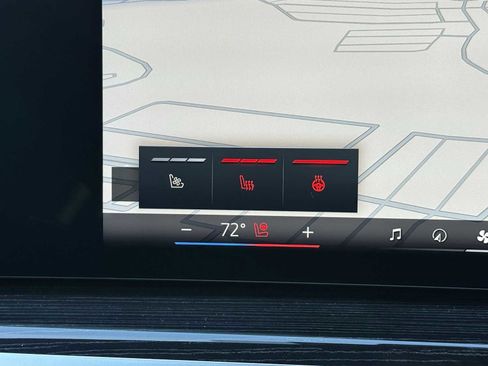 New 2026 BMW X6 xDrive40i image 23