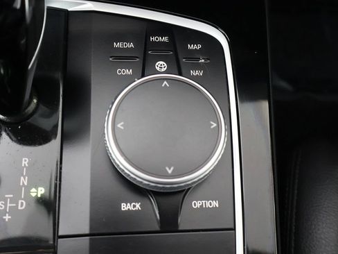 Used 2023 BMW 228i Gran Coupe FWD image 55