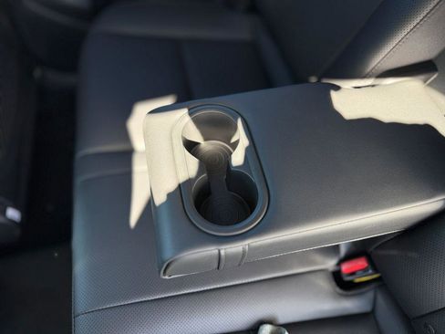 New 2026 Hyundai Kona SEL Premium image 7