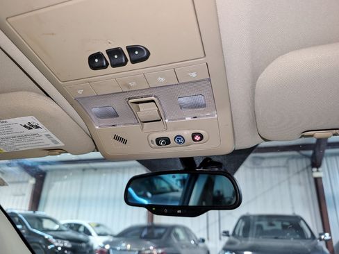 Used 2008 Saturn Vue XR w/ Premium Trim Package FWD image 35