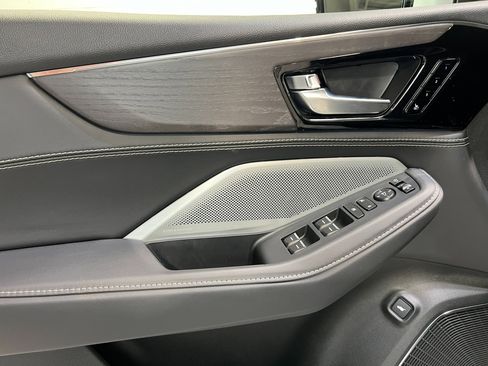 New 2026 Acura MDX SH-AWD w/ Advance Package image 22