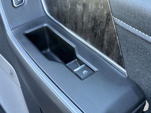 Used 2024 Ford F250 Lariat image 70