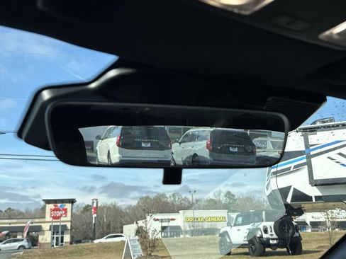 Used 2024 Ford Mustang EcoBoost image 26