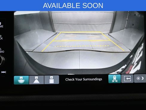 Used 2024 Honda CR-V Sport-L image 22