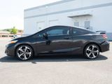 Used 2015 Honda Civic Si image 3