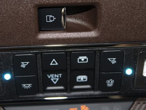 New 2026 Ford F150 King Ranch w/ Equipment Group 601A High image 63