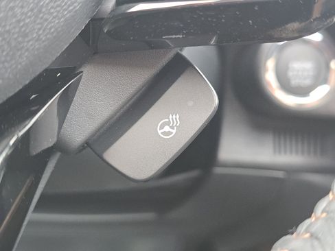 New 2026 Subaru Forester Touring image 13